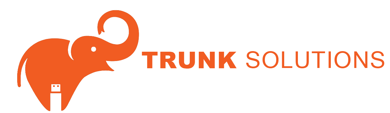 Trunk Solutions